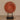 -Decorative Object on Base-Bloomr