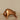 -Decorative Standing Bull-Bloomr