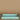 Decorative Tray-Tray-Bloomr