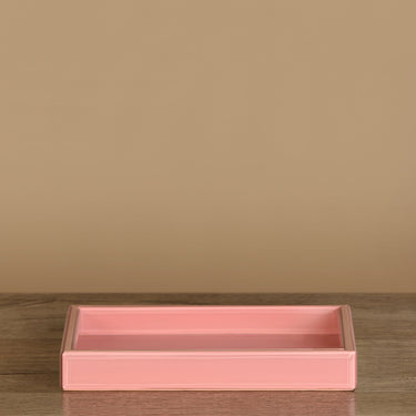 Decorative Tray-Tray-Bloomr