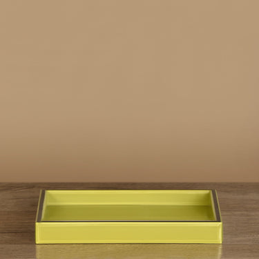 Decorative Tray-Tray-Bloomr