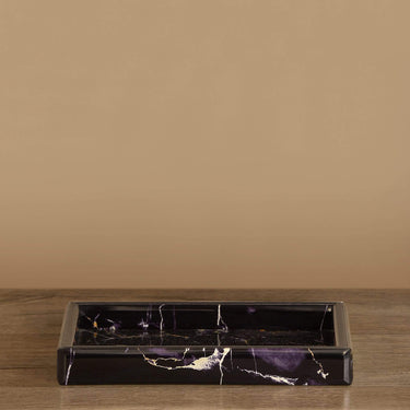 Decorative Tray-Tray-Bloomr