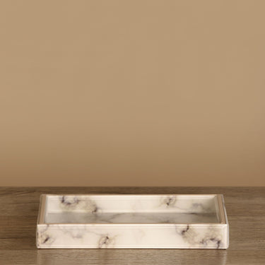 Decorative Tray-Tray-Bloomr