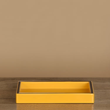 Decorative Tray-Tray-Bloomr