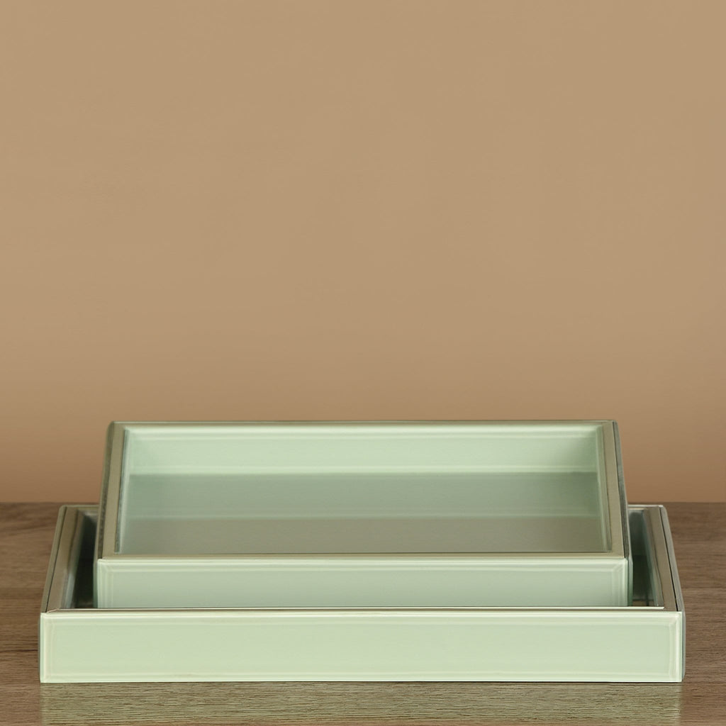 Tray - Bloomr