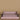Decorative Tray-Tray-Bloomr