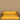 Decorative Tray-Tray-Bloomr