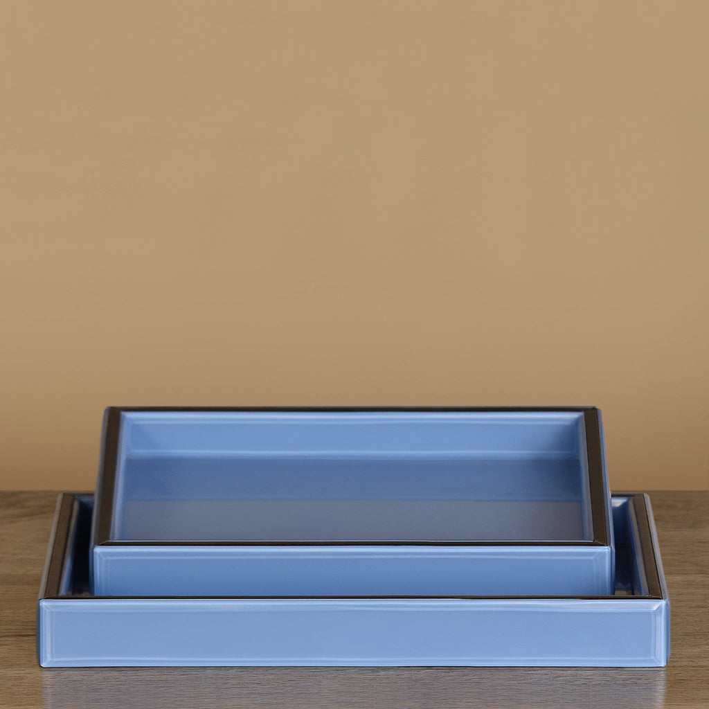 Tray - Bloomr
