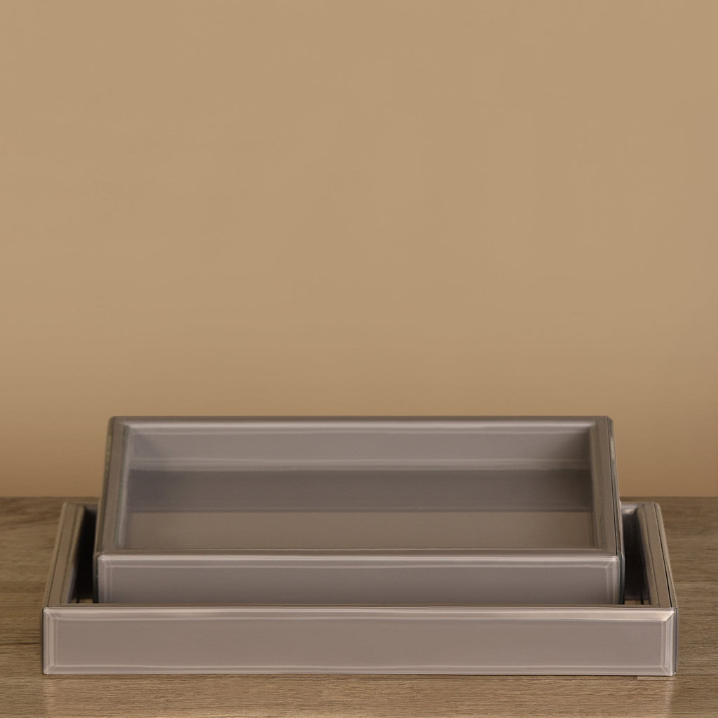 Tray - Bloomr