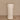 -Decorative Vase-Bloomr