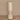 -Decorative Vase-Bloomr
