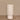 -Decorative Vase-Bloomr