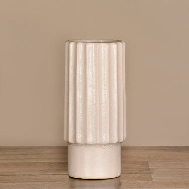 -Decorative Vase-Bloomr