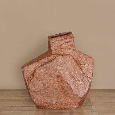-Dysmorphism Vase-Bloomr