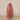 -Decorative Vase-Bloomr