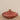 -Decorative Vase-Bloomr