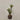 Desginers Collection-Artificial Yucca Plant With Pot-Bloomr