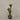 Desginers Collection-Artificial Yucca Plant With Pot-Bloomr