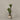 Desginers Collection-Artificial Yucca Plant With Pot-Bloomr