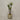 Desginers Collection-Artificial Yucca Plant With Pot-Bloomr