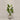 Desginers Collection-Artificial Travelers Palm with Pot-Bloomr