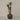 Desginers Collection-Artificial Yucca Plant With Pot-Bloomr