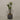 Desginers Collection-Artificial Yucca Plant With Pot-Bloomr