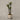 Desginers Collection-Artificial Yucca Plant With Pot-Bloomr