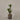 Desginers Collection-Artificial Yucca Plant With Pot-Bloomr