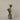 Desginers Collection-Artificial Yucca Plant With Pot-Bloomr