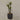 Desginers Collection-Artificial Yucca Plant With Pot-Bloomr