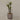 Desginers Collection-Artificial Yucca Plant With Pot-Bloomr