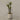 Desginers Collection-Artificial Yucca Plant With Pot-Bloomr