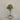 Desginers Collection-Artificial Olive Tree With Pot-Bloomr