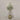 Desginers Collection-Artificial Olive Tree With Pot-Bloomr
