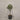 Desginers Collection-Artificial Olive Tree With Pot-Bloomr