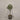 Desginers Collection-Artificial Olive Tree With Pot-Bloomr