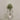 Desginers Collection-Artificial Olive Tree With Pot-Bloomr