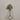 Desginers Collection-Artificial Olive Tree With Pot-Bloomr