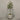 Desginers Collection-Artificial Olive Tree With Pot-Bloomr