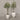 Desginers Collection-Artificial Olive Tree With Pot-Bloomr