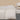 Duvet Covers-Duvet Cover The Premium Hotel Collection 100% Egyptian Cotton 500TC-Bloomr
