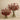 Floral Arrangement-Artificial Kangaroo Paw Arrangement-Bloomr