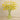 Floral Arrangement-Artificial Kangaroo Paw Arrangement-Bloomr