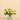 Floral Arrangement-Artificial Rose Arrangement in Glass Vase-Bloomr