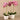 Flowers-Artificial Orchid Arrangement-Bloomr