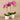 Flowers-Artificial Orchid Arrangement-Bloomr