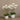 Flowers-Artificial Orchid Arrangement-Bloomr