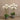 Flowers-Artificial Orchid Arrangement-Bloomr