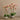 Flowers-Artificial Orchid Arrangement-Bloomr